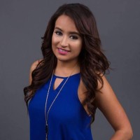 Karina Valley