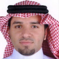 Ahmed Al-Nasser