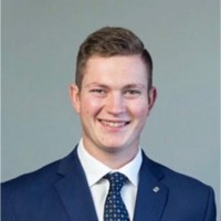 Nathan Dunne