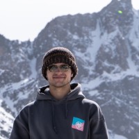 Kyle Barnett