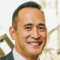 Brian Rivera