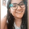 Micaela Fuentes