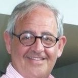 Colin Goldenberg