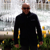 Sergio Calo'