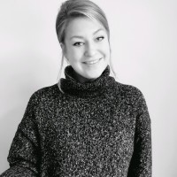 Ellen Van Kerkhof