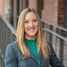 Liz Hartsel