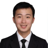 Lim Chze Foong