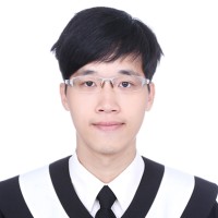 Heng-Ying(Vincent) Chou