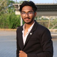 Tarkesh Hd