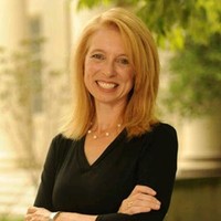 Laura L. Clark