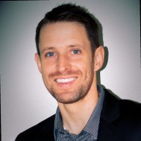 Tim Patten