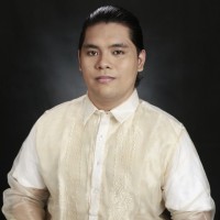 Gerard Dumlao