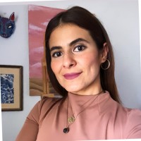 Martha E. Chavez, MPA