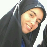sama sama