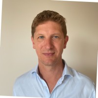 Tom Swayne
