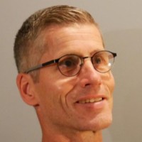 Wouter Smit