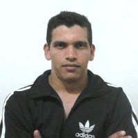 Vandelan Ferreira
