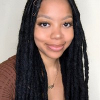 Karabo Mashaba