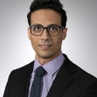 Muhammad Shohayeb