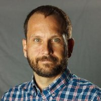 Jason Bradley