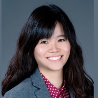 Su Li Lim