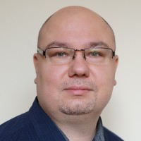 Marcin Dylewski