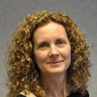 Rachel Craythorne