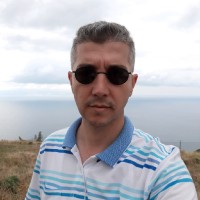 Önder UÇAN