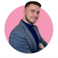 Cédric Jost