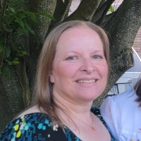 Rebecca Crum