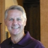 David Muzzy