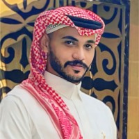 Abdulaziz Almofawaz