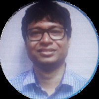 Aniyus Kujur