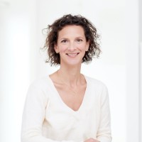 Manu Christl