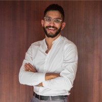 Ahmed Abas
