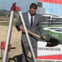 Emilio Ballesta Fernández-Galiano