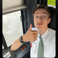 Kyán Smit