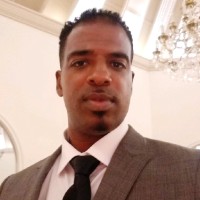 Nasir Wade