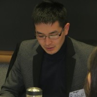 Rahat Bolotov