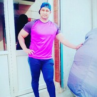 Jassi Heer