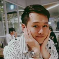 Jaehoon Lee