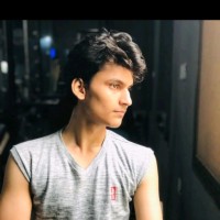 Abdullah Khan