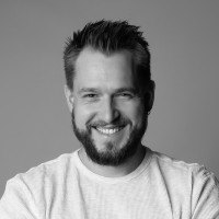Jakob Schneider