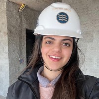Maria Fernanda Lanjoni