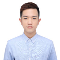 蘇柏瑜