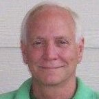 Bruce Beaumont