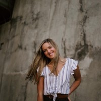 Abbey Freeburg