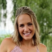 Jenny K.