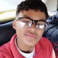 Johan Quiñonez