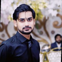 Asim Arif
